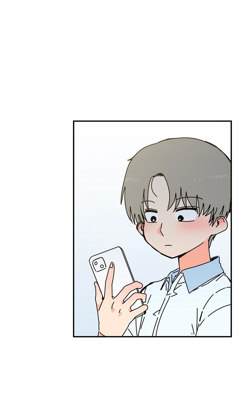 Humanoido Episode 26 40