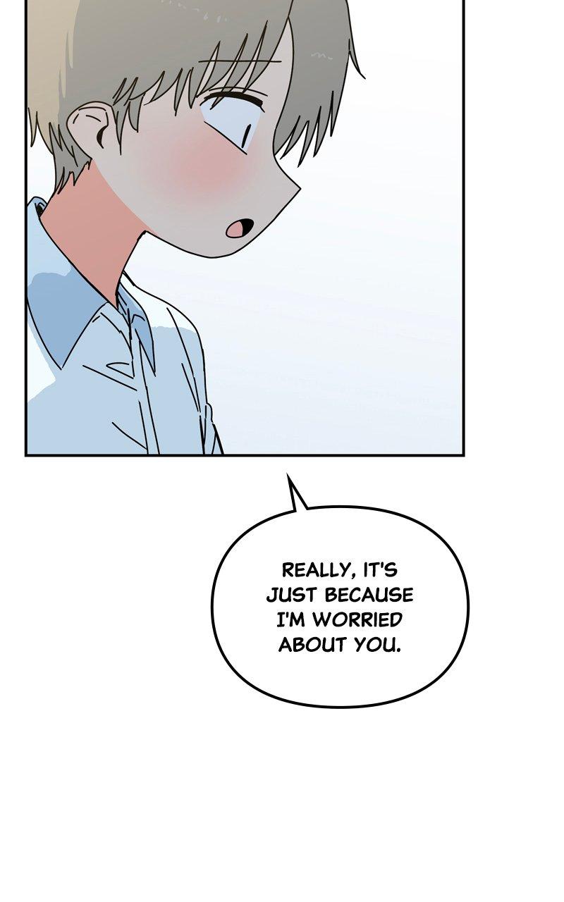 Humanoido Episode 26 43