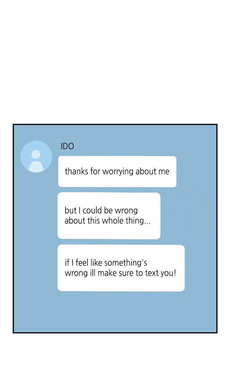 Humanoido Episode 26 46