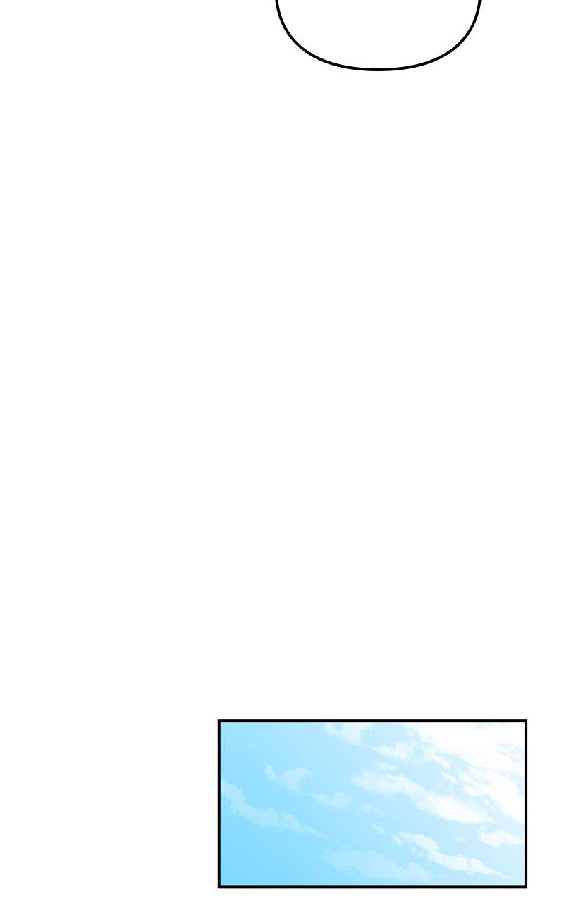 Humanoido Episode 26 48