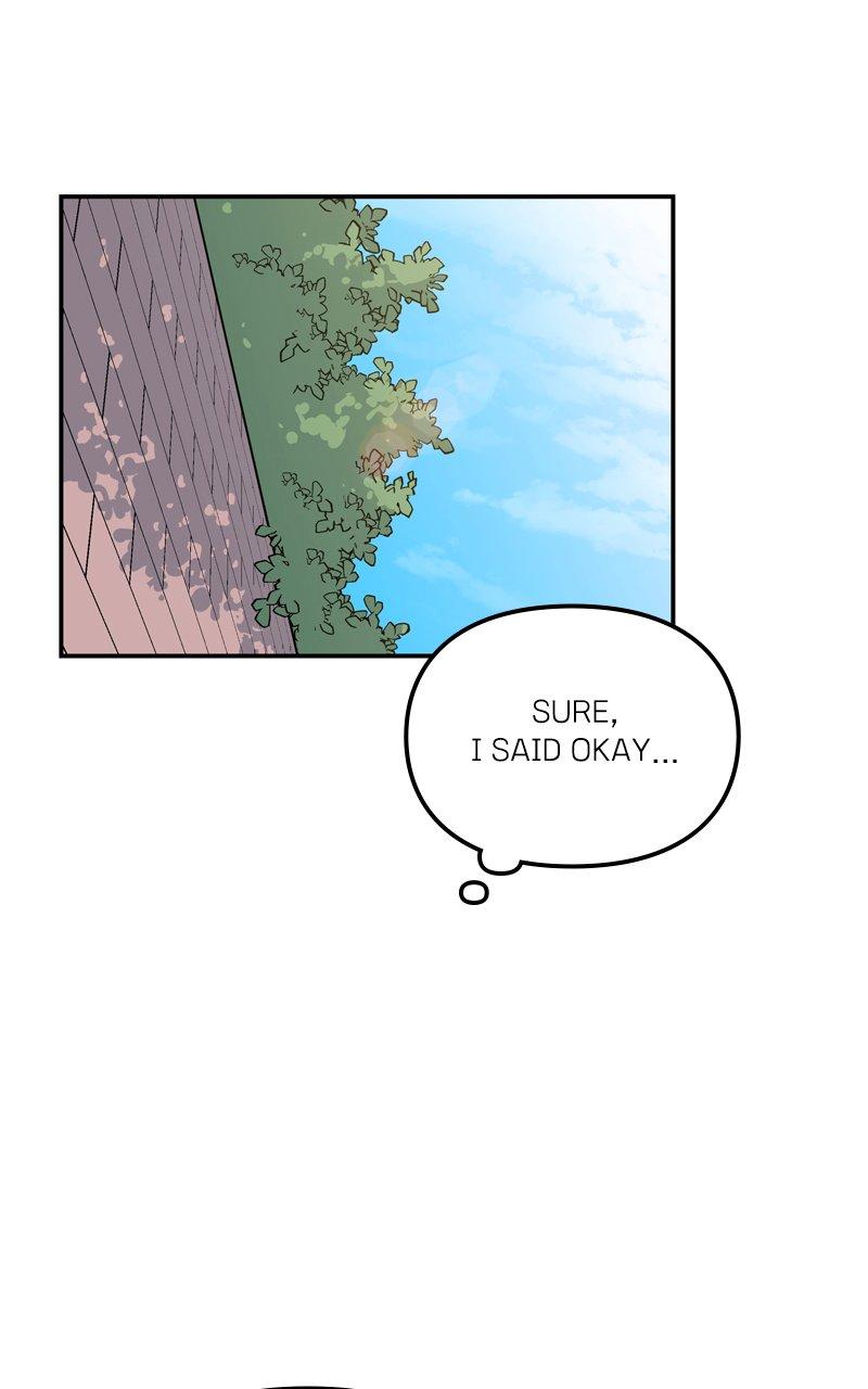 Humanoido Episode 26 49