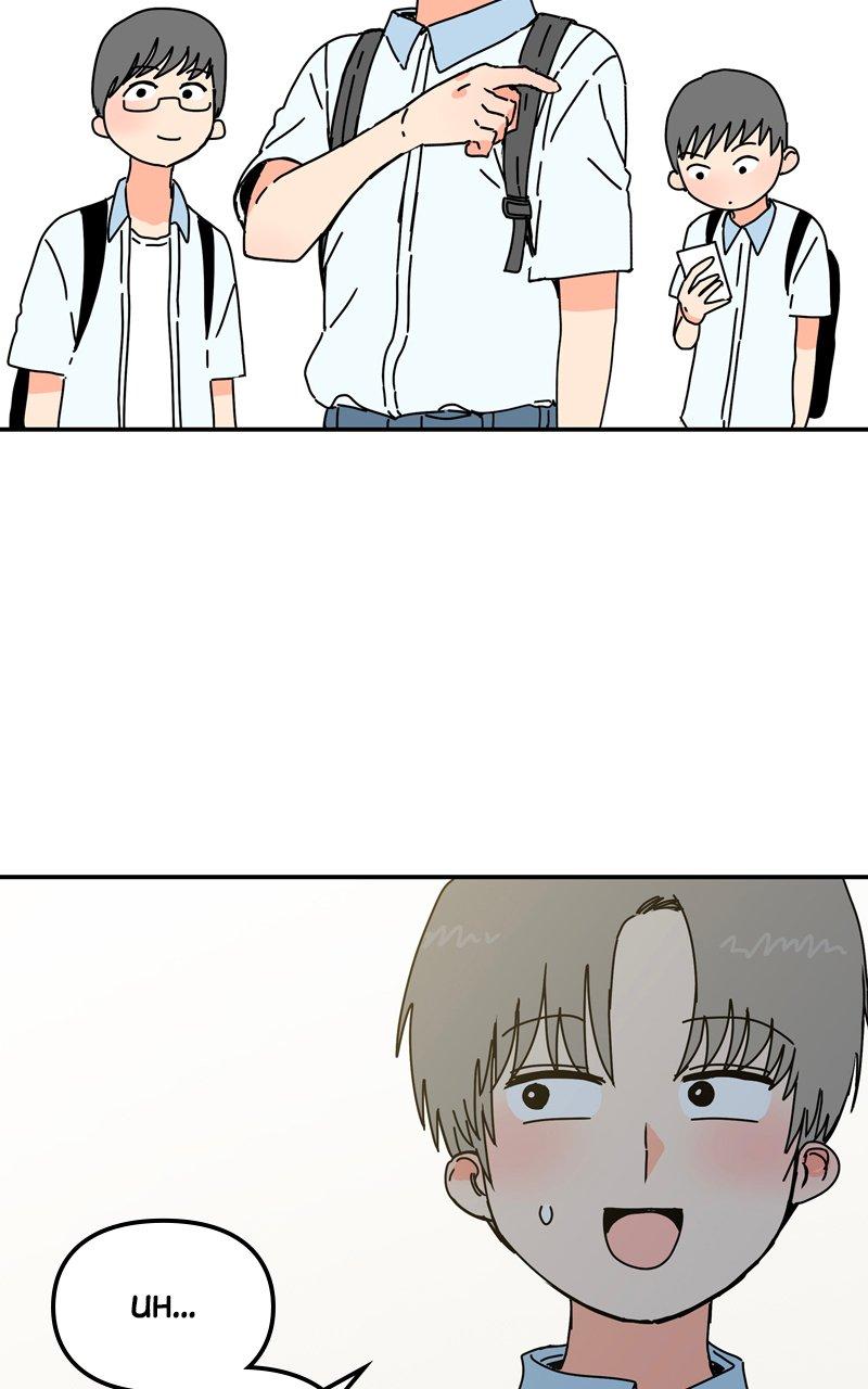 Humanoido Episode 26 56