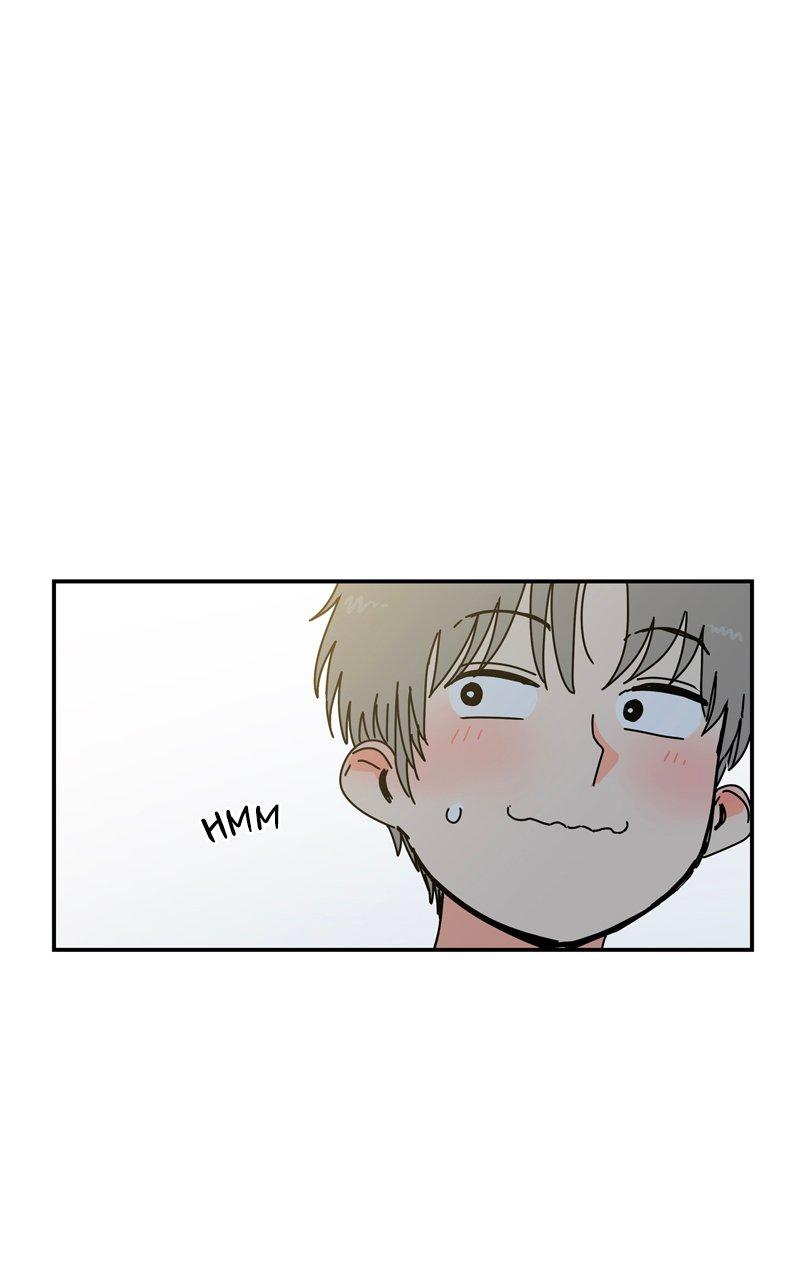 Humanoido Episode 26 58