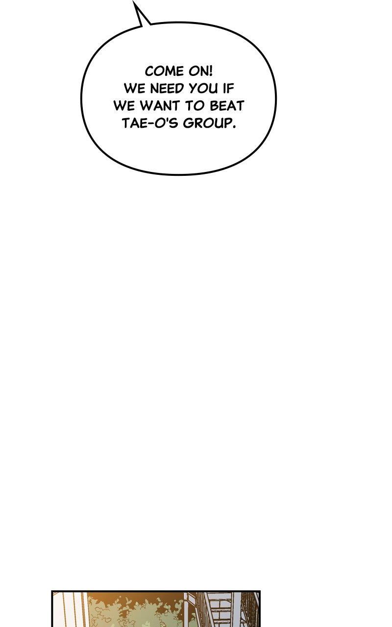 Humanoido Episode 26 60