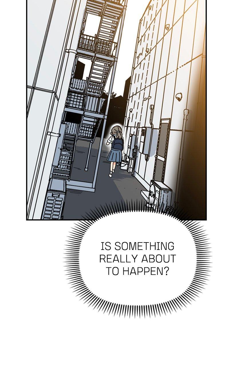 Humanoido Episode 26 65