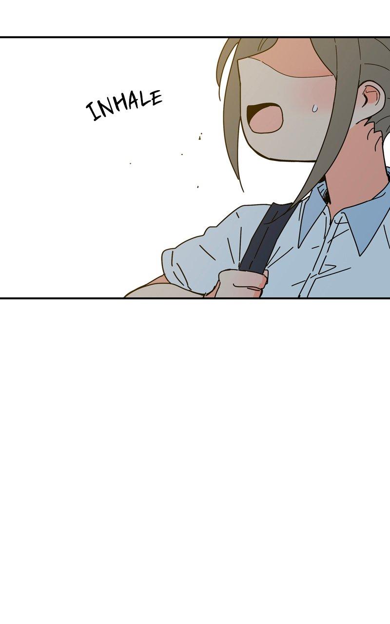 Humanoido Episode 26 73