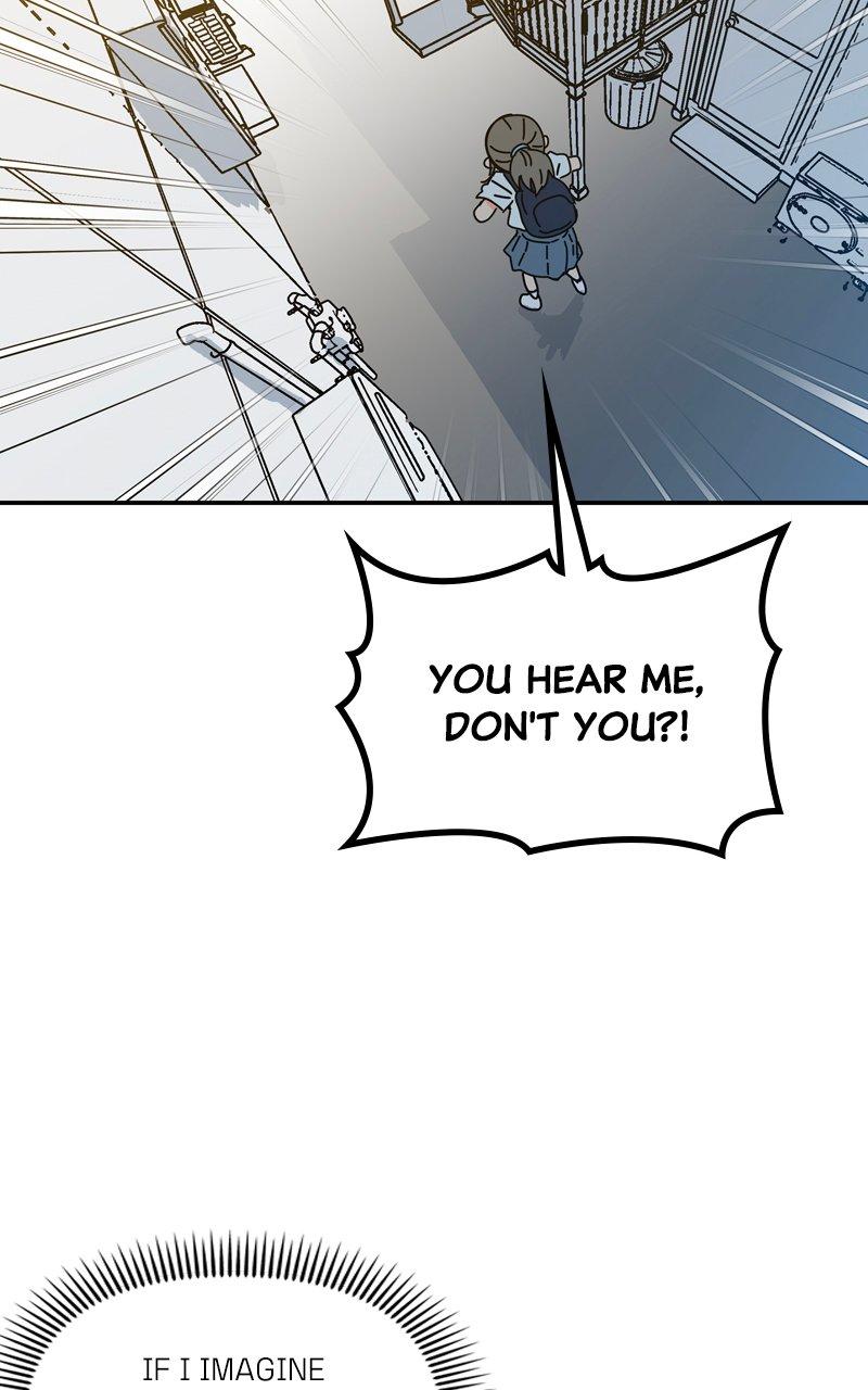 Humanoido Episode 26 76