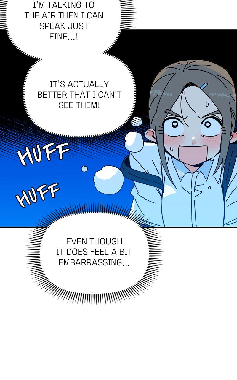 Humanoido Episode 26 77