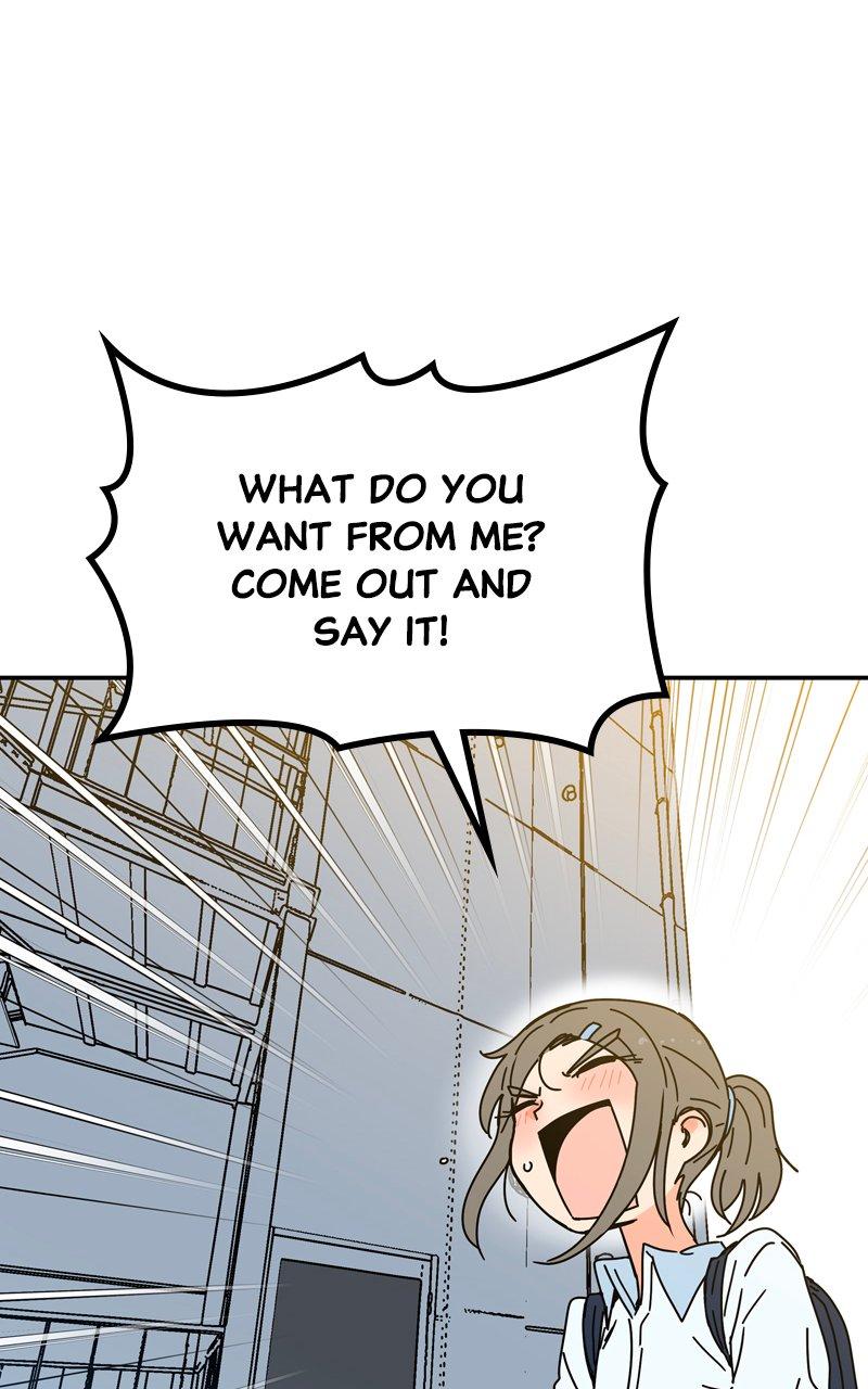 Humanoido Episode 26 78