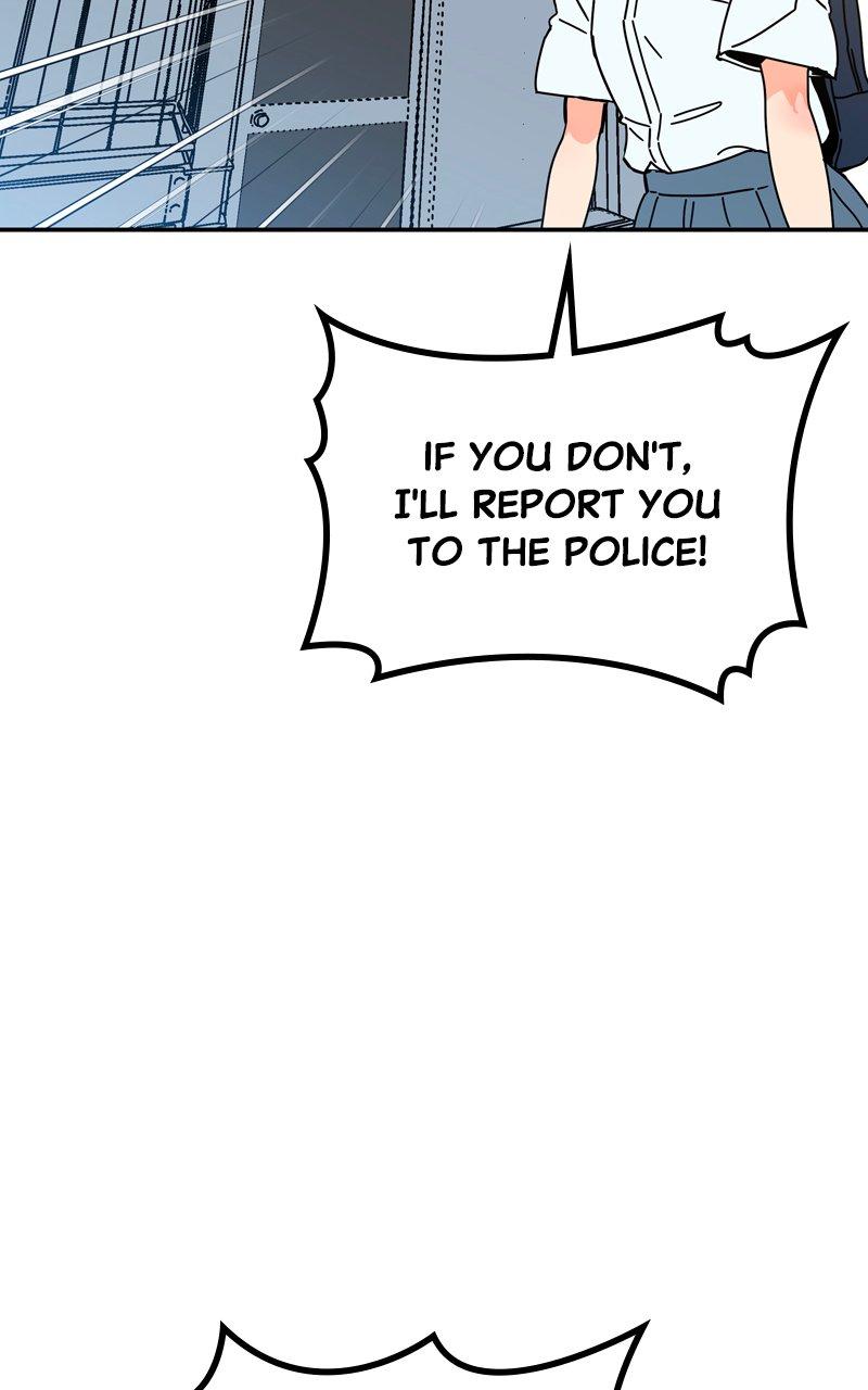 Humanoido Episode 26 79