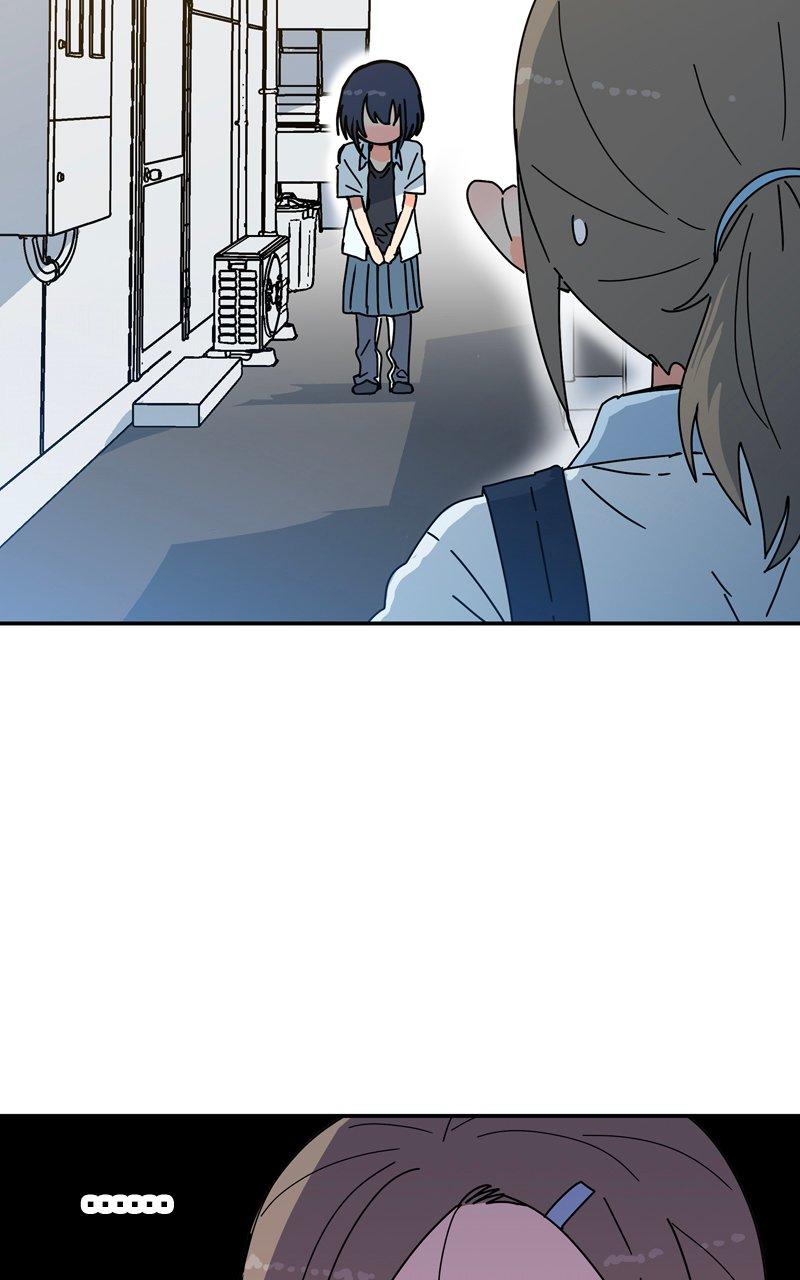 Humanoido Episode 26 82