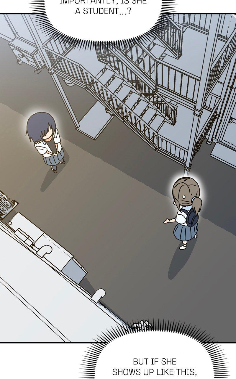 Humanoido Episode 26 84