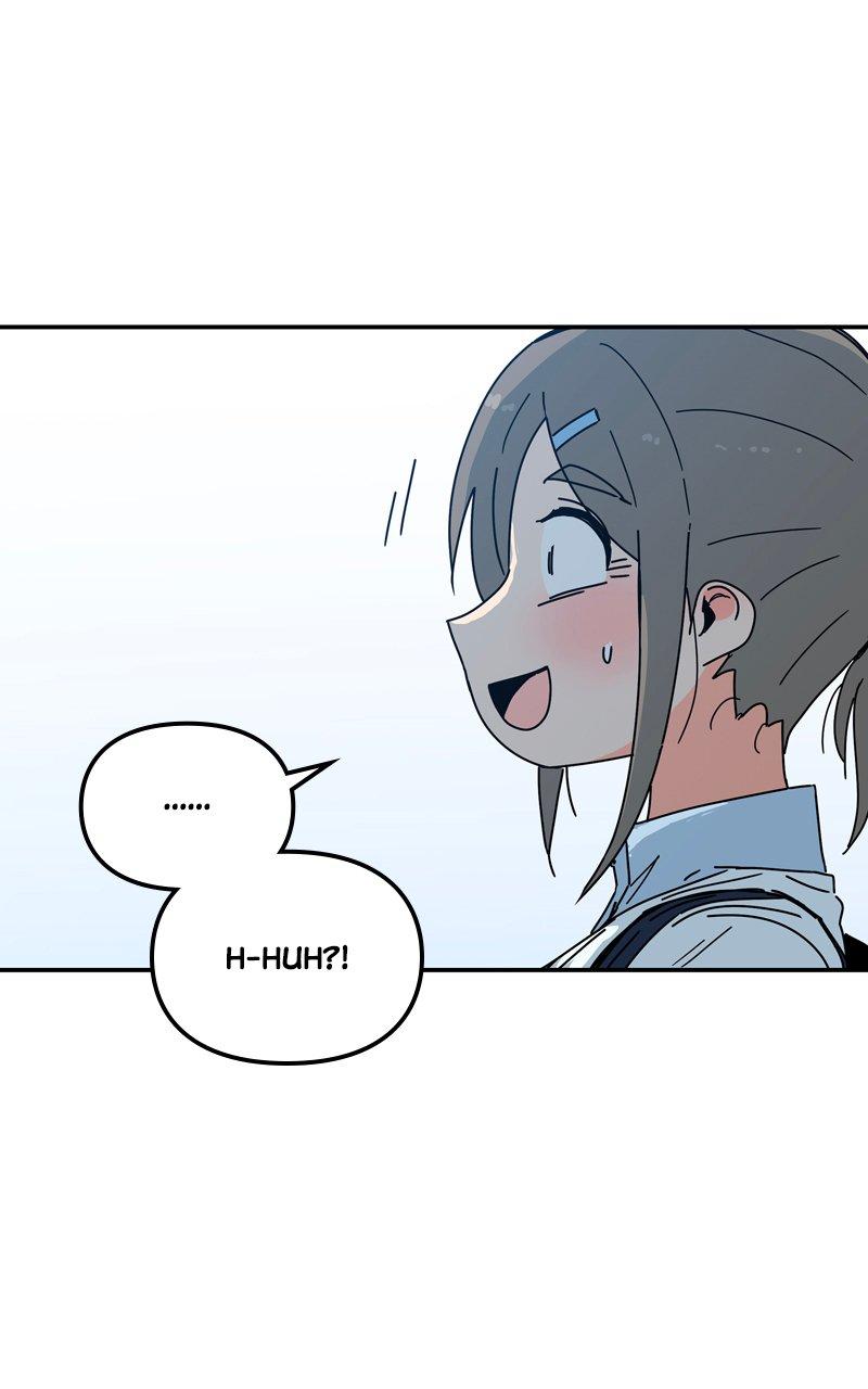 Humanoido Episode 26 87