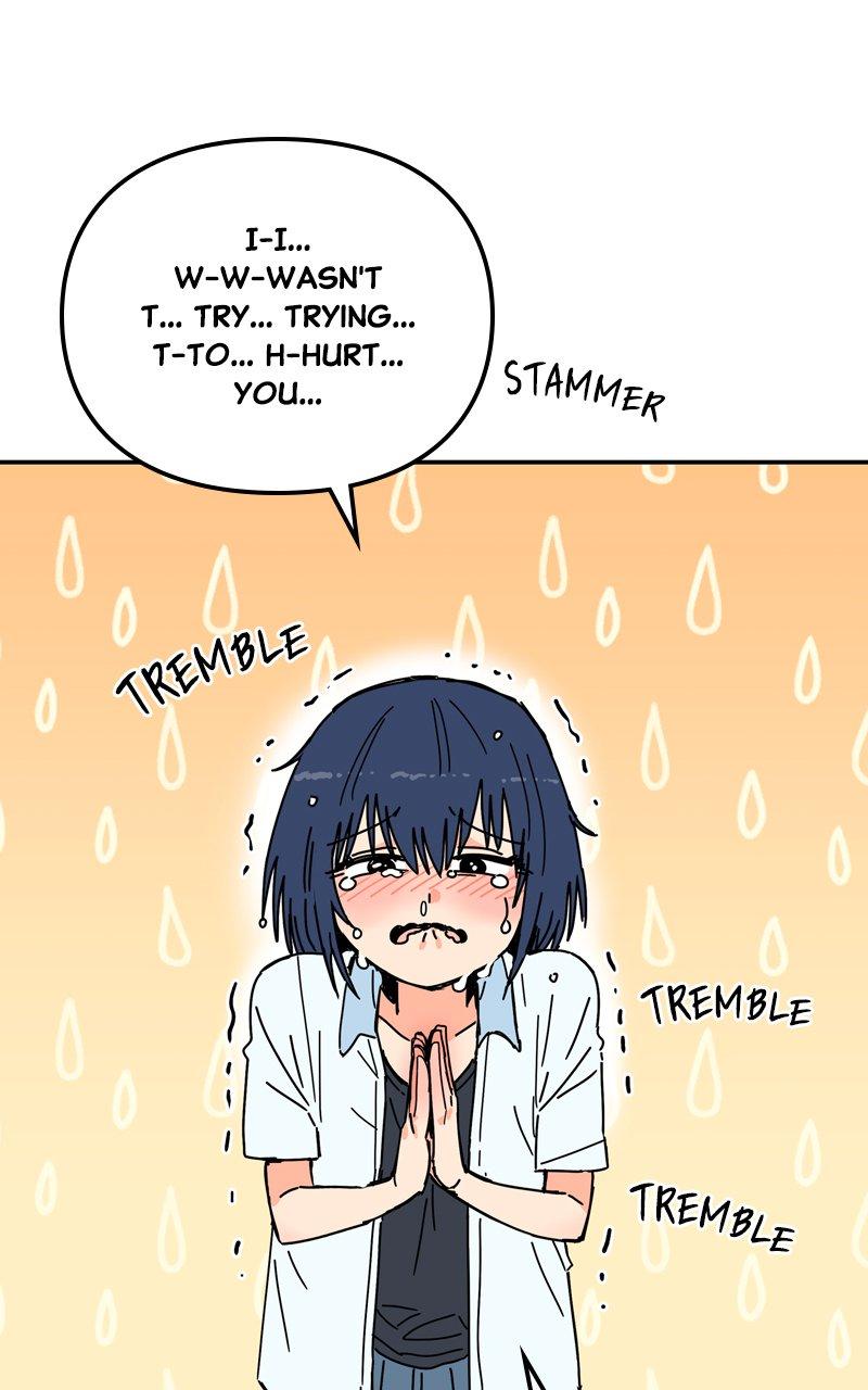 Humanoido Episode 26 88