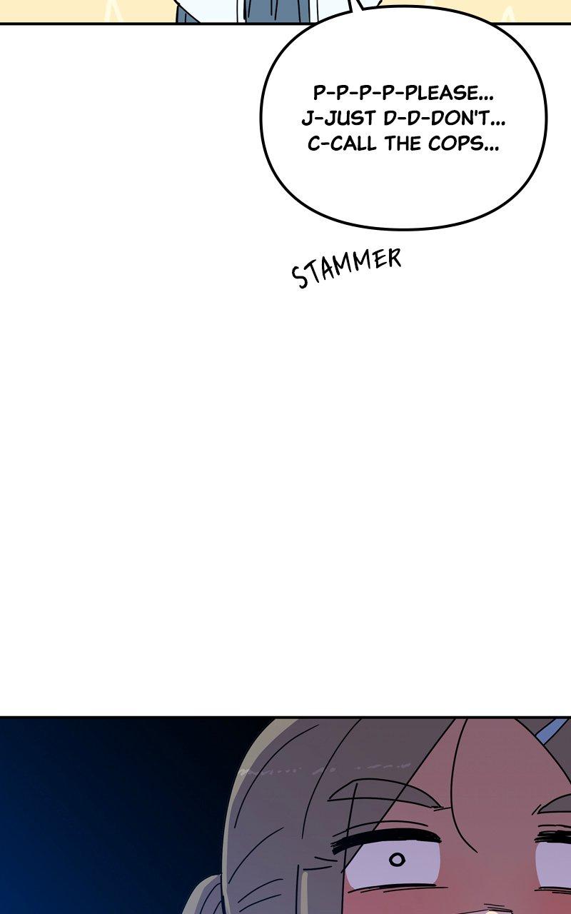 Humanoido Episode 26 89