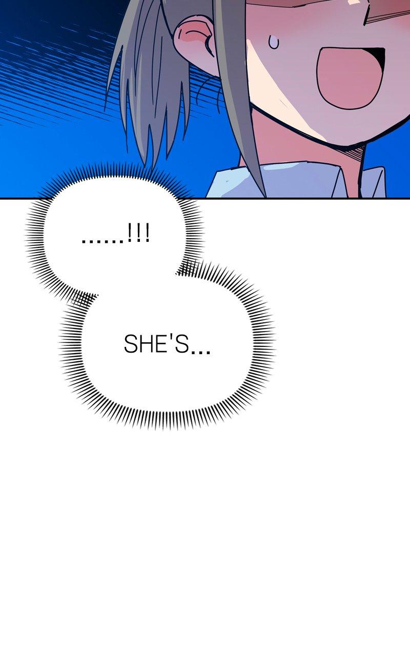 Humanoido Episode 26 90