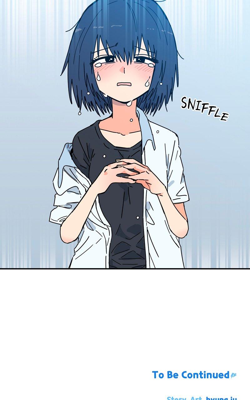 Humanoido Episode 26 92