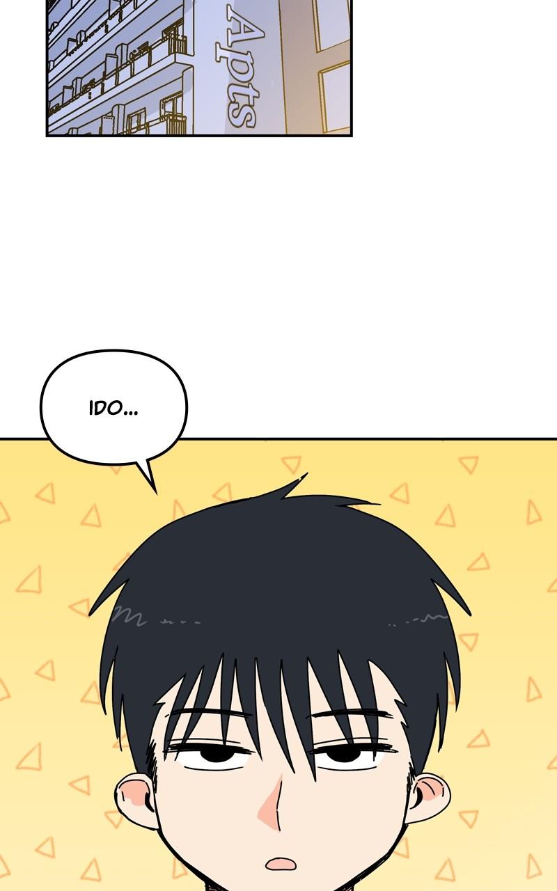 Humanoido Episode 32 2