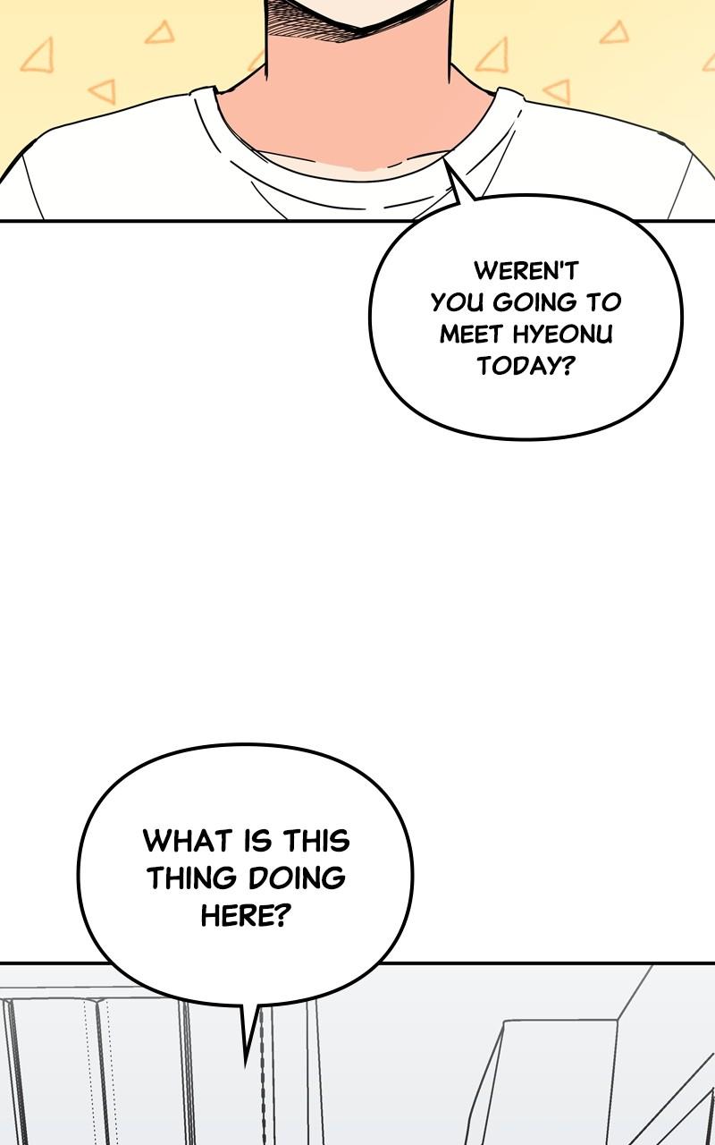 Humanoido Episode 32 3