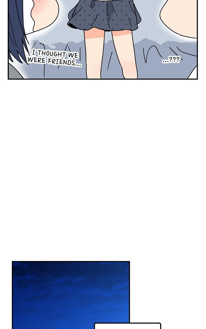 Humanoido Episode 32 6