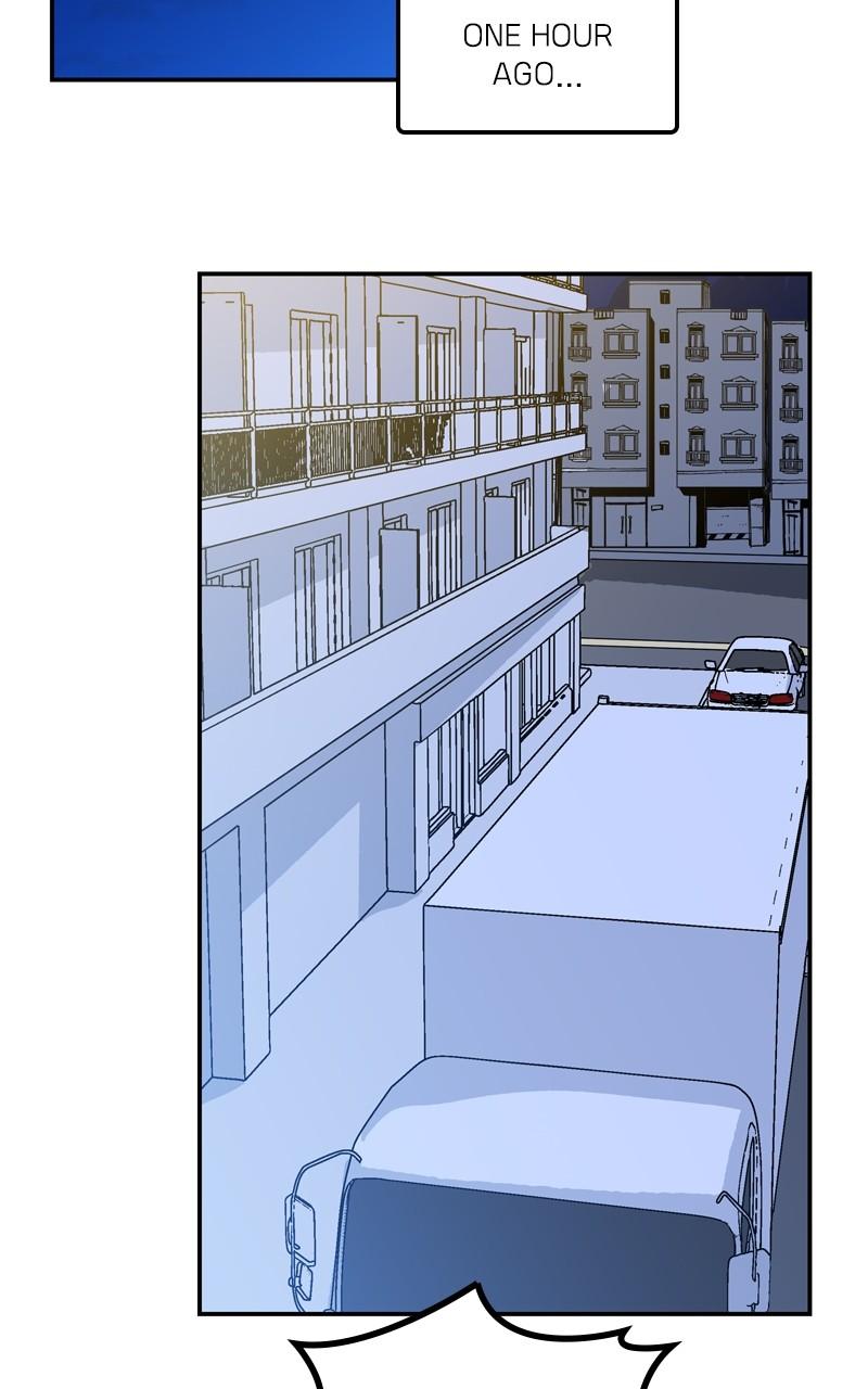 Humanoido Episode 32 7