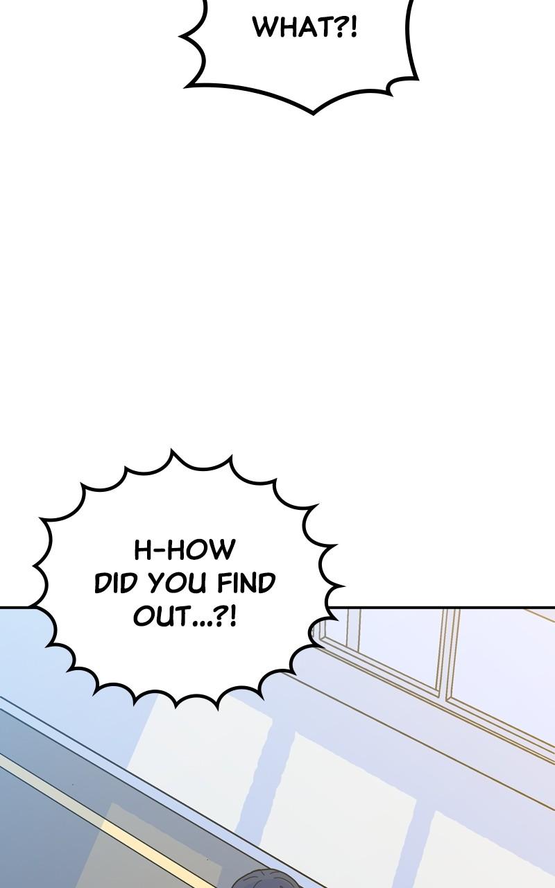 Humanoido Episode 32 8