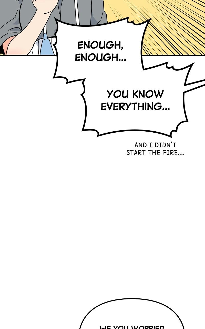 Humanoido Episode 32 15