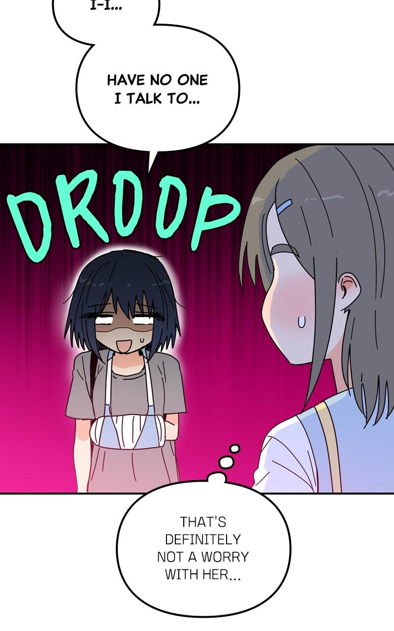 Humanoido Episode 32 17