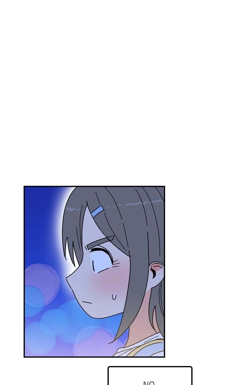 Humanoido Episode 32 18