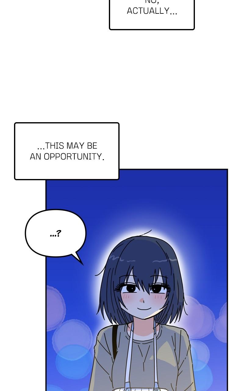 Humanoido Episode 32 19