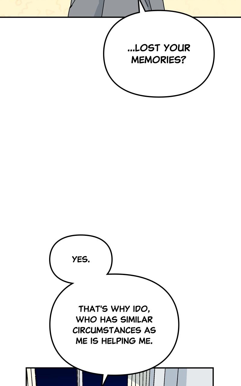 Humanoido Episode 32 28