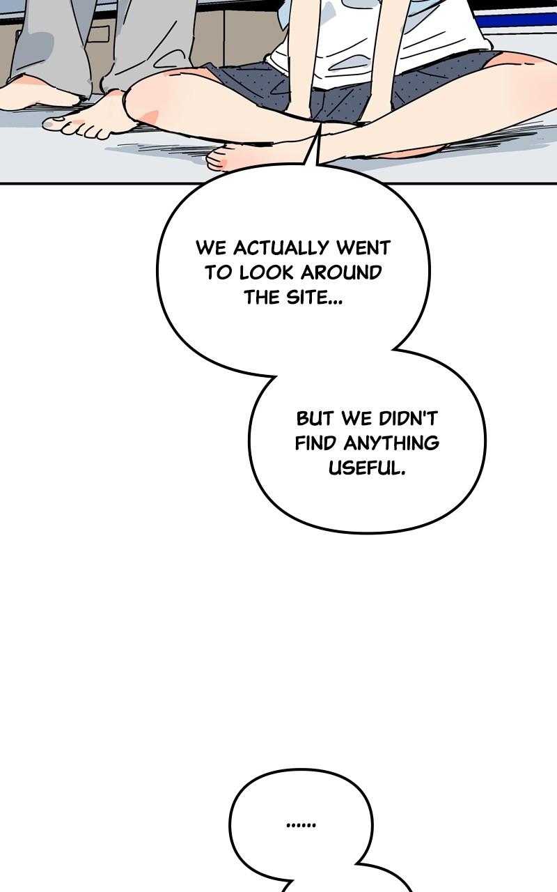 Humanoido Episode 32 31