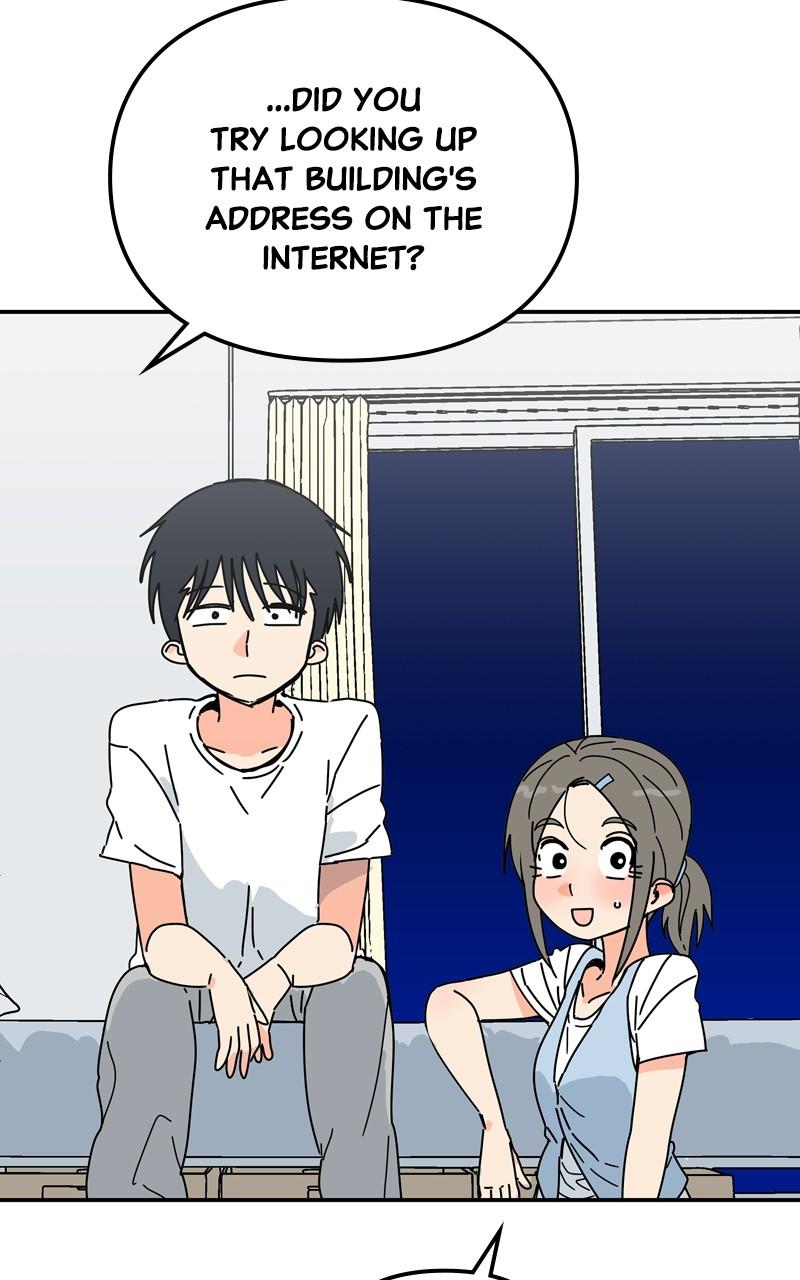 Humanoido Episode 32 33