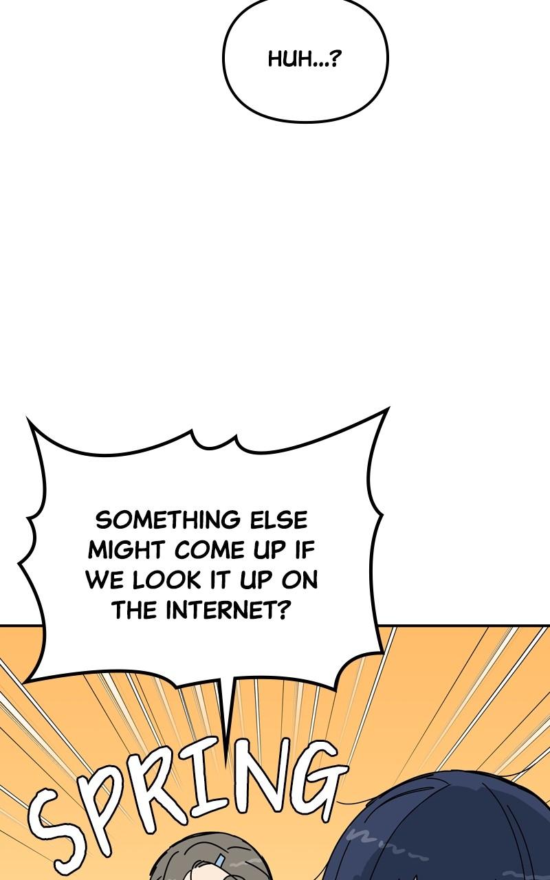 Humanoido Episode 32 34