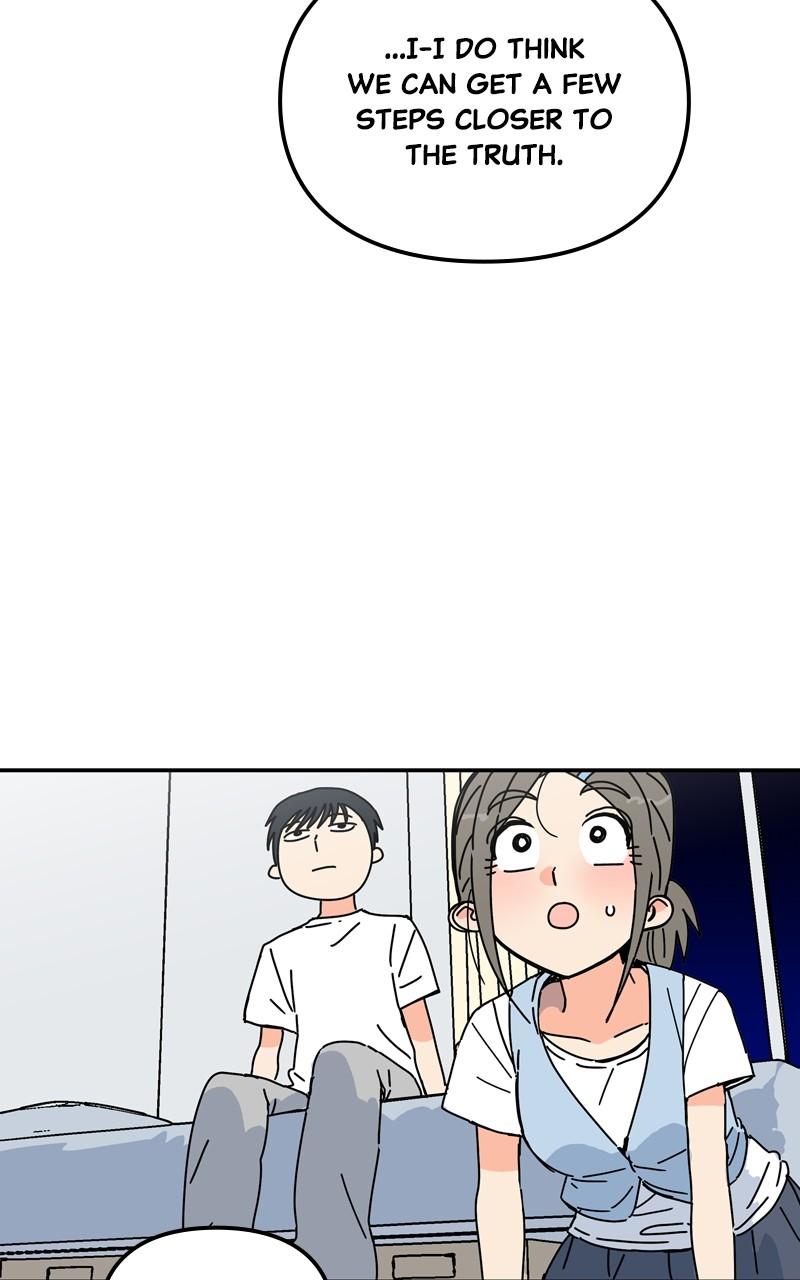 Humanoido Episode 32 40