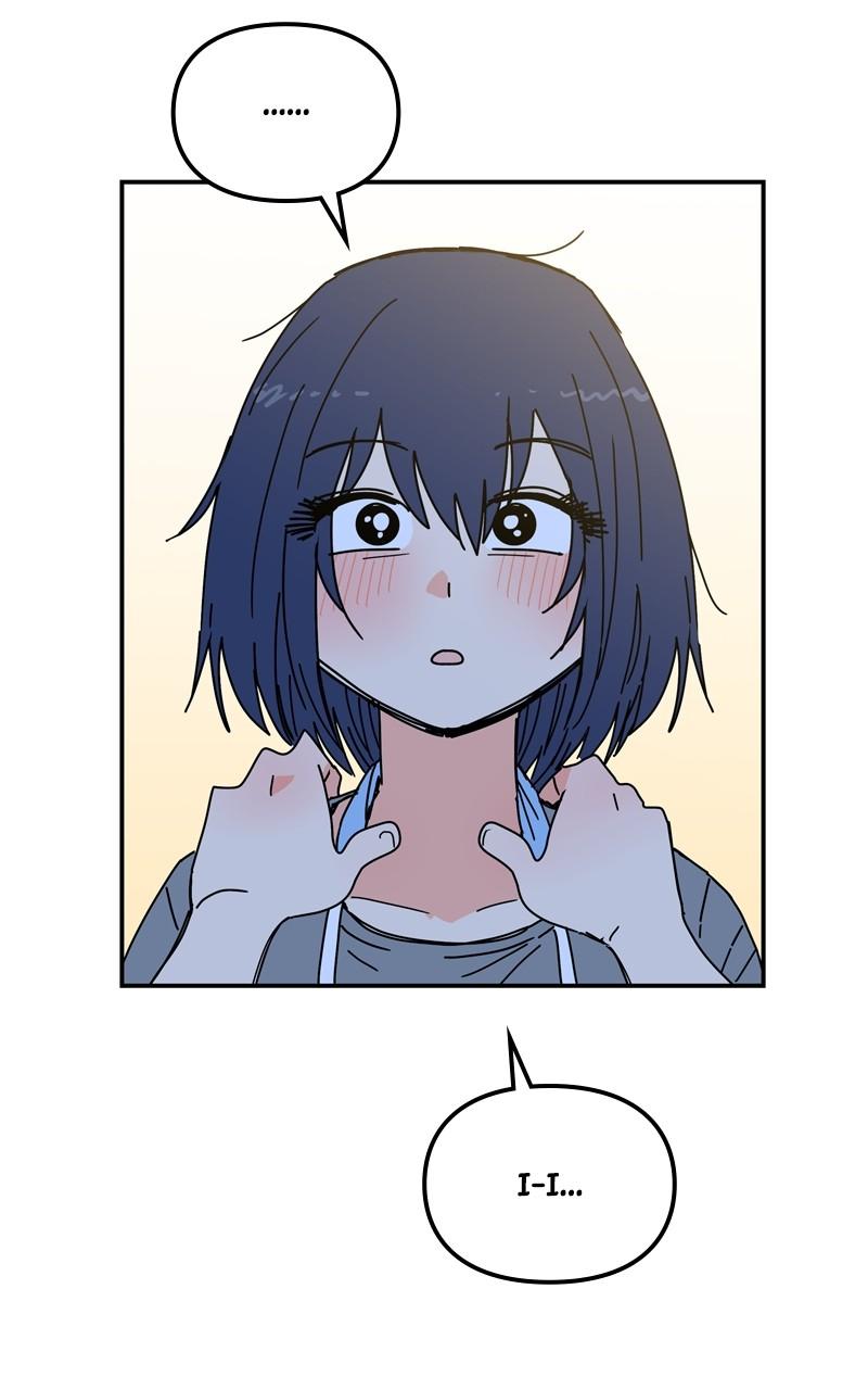 Humanoido Episode 32 45