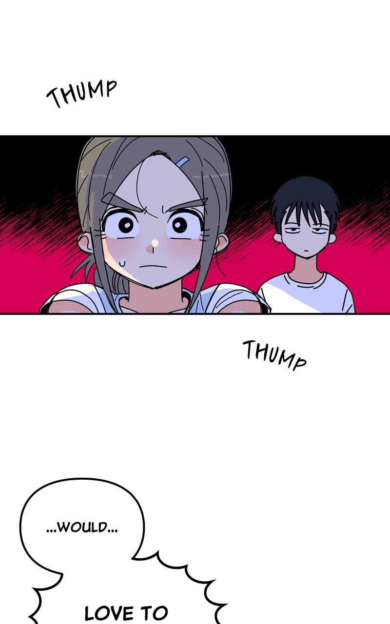 Humanoido Episode 32 46