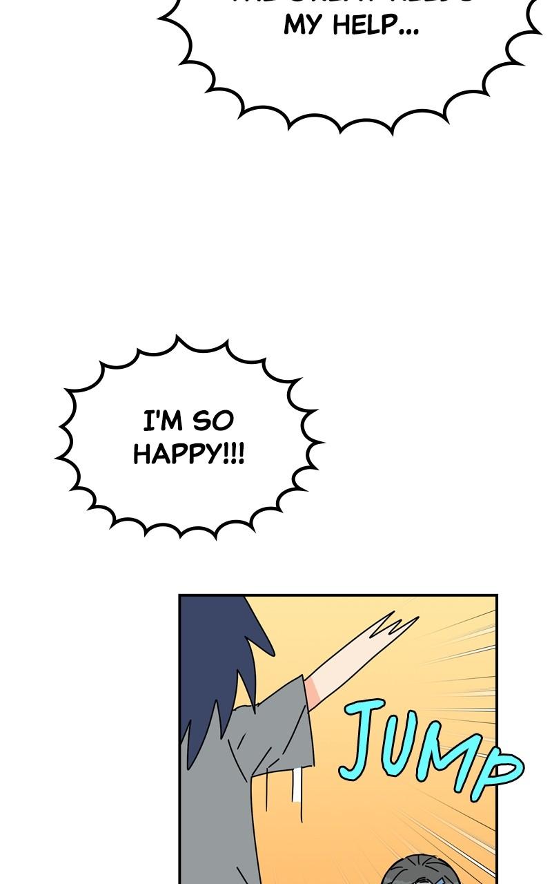 Humanoido Episode 32 48