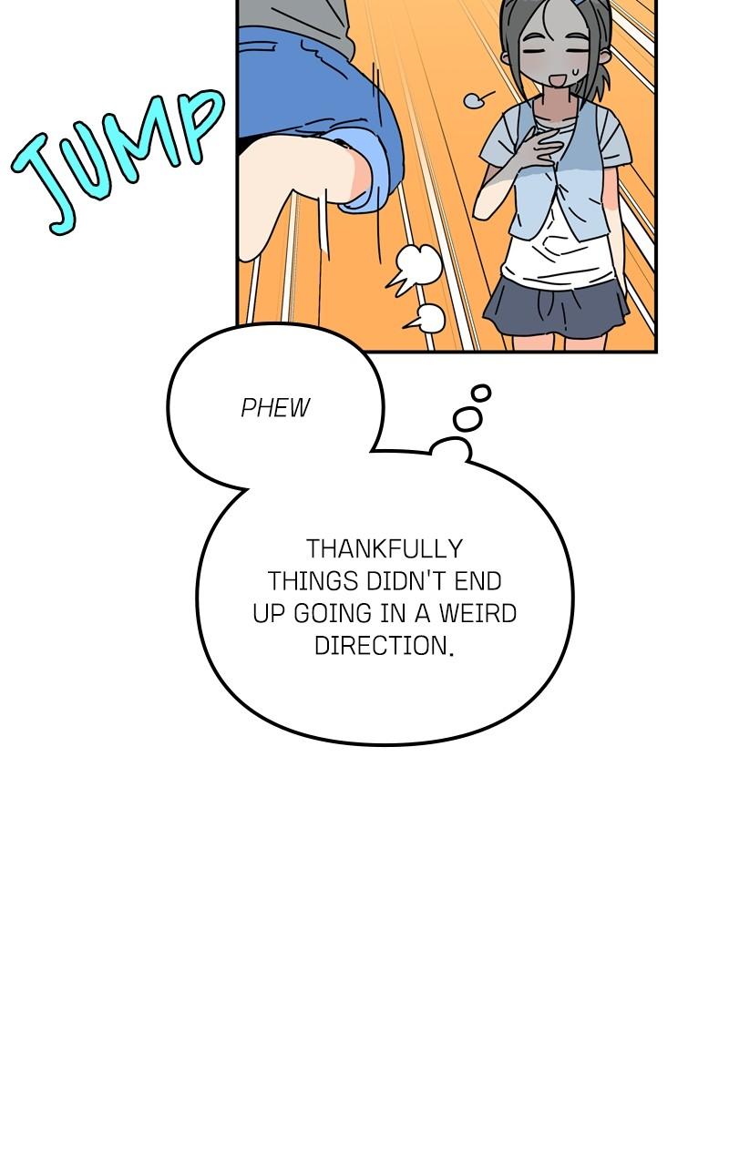 Humanoido Episode 32 49