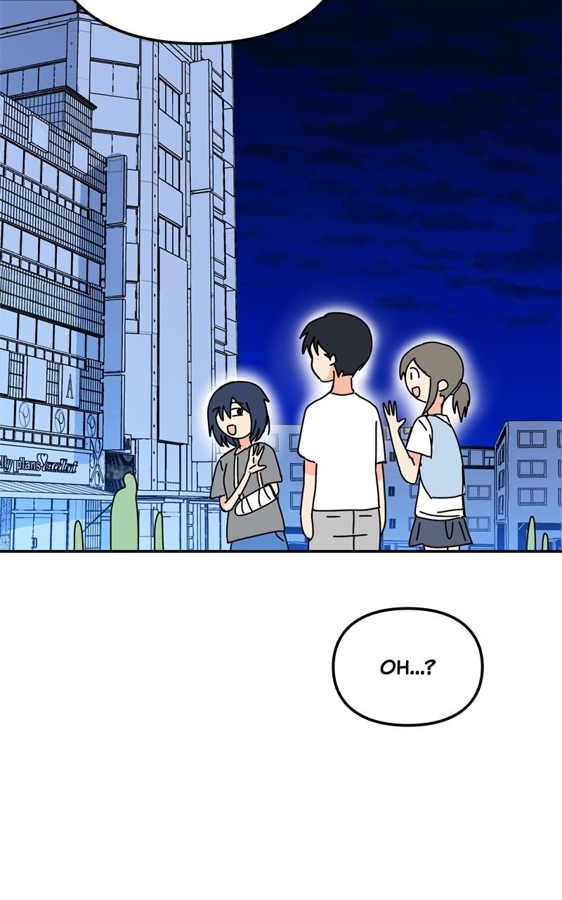 Humanoido Episode 32 54