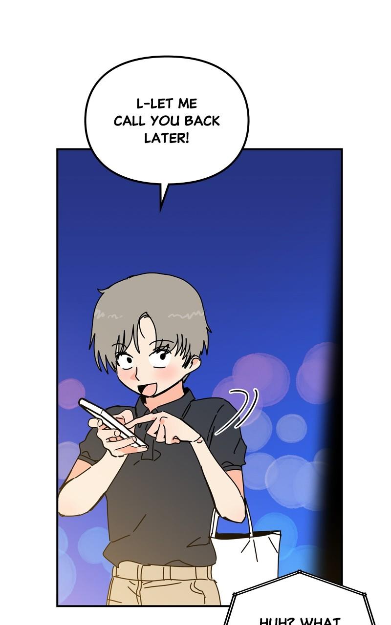 Humanoido Episode 32 55