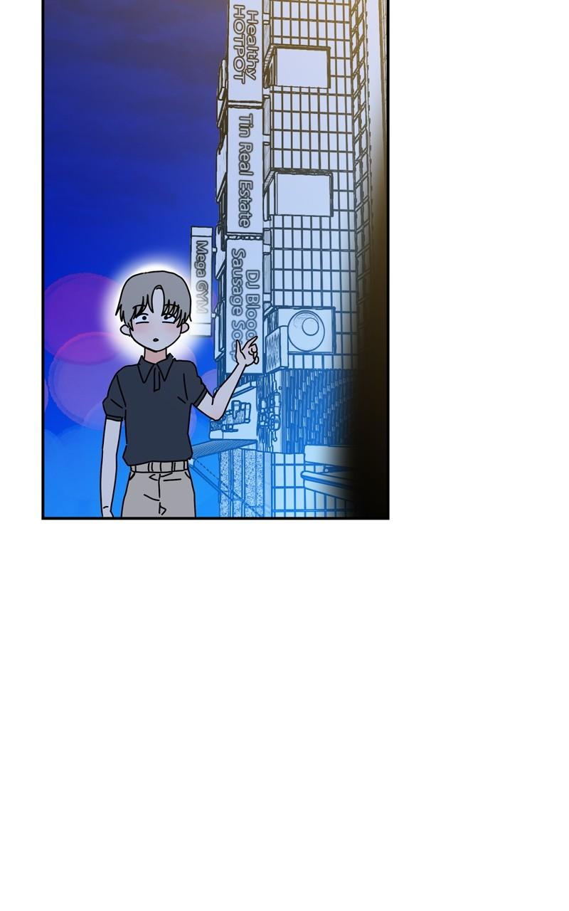 Humanoido Episode 32 60