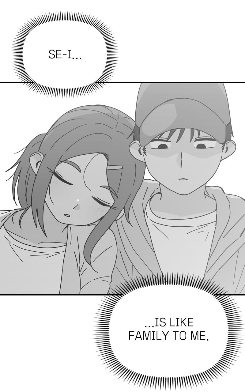 Humanoido Episode 32 61