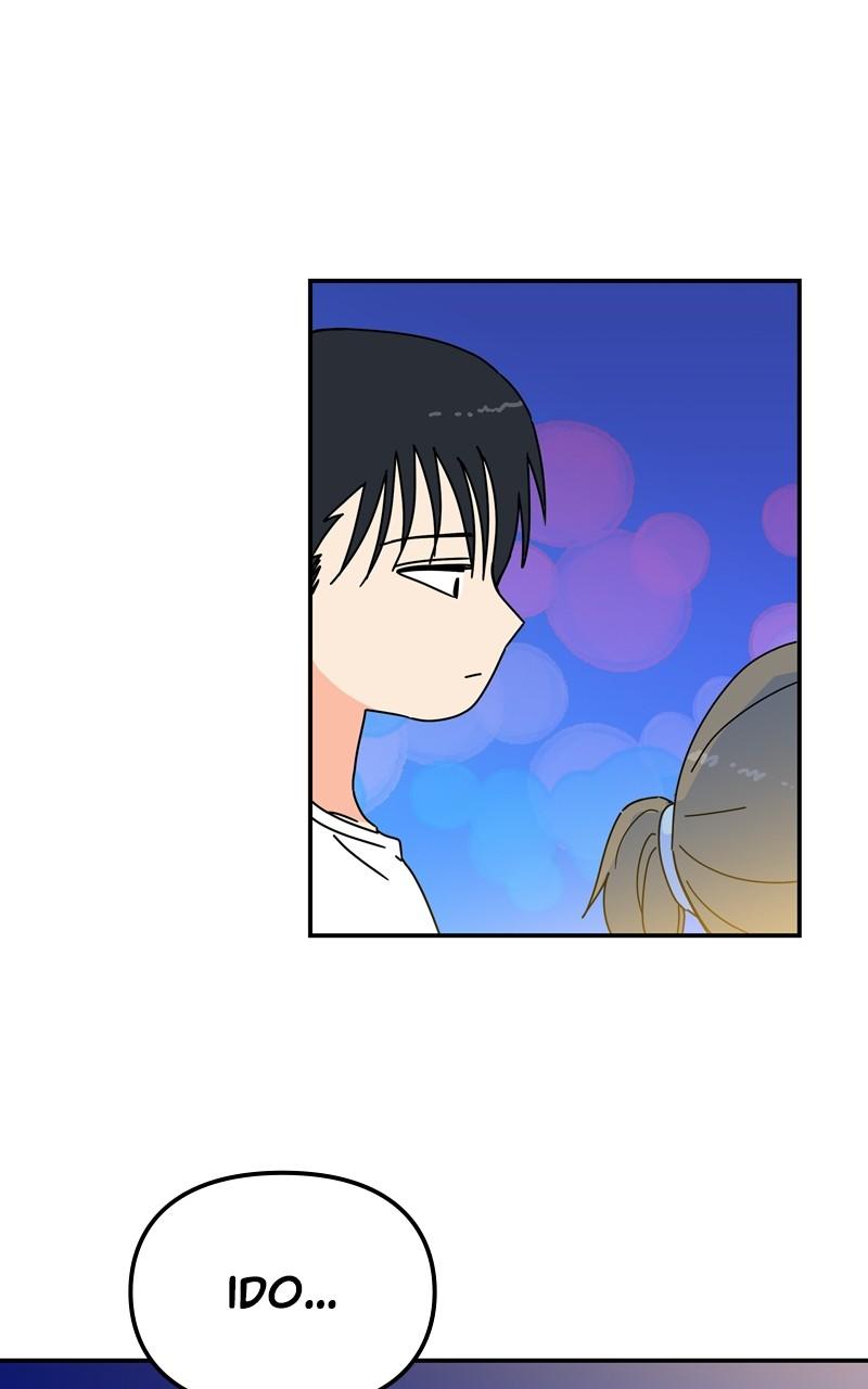 Humanoido Episode 32 66