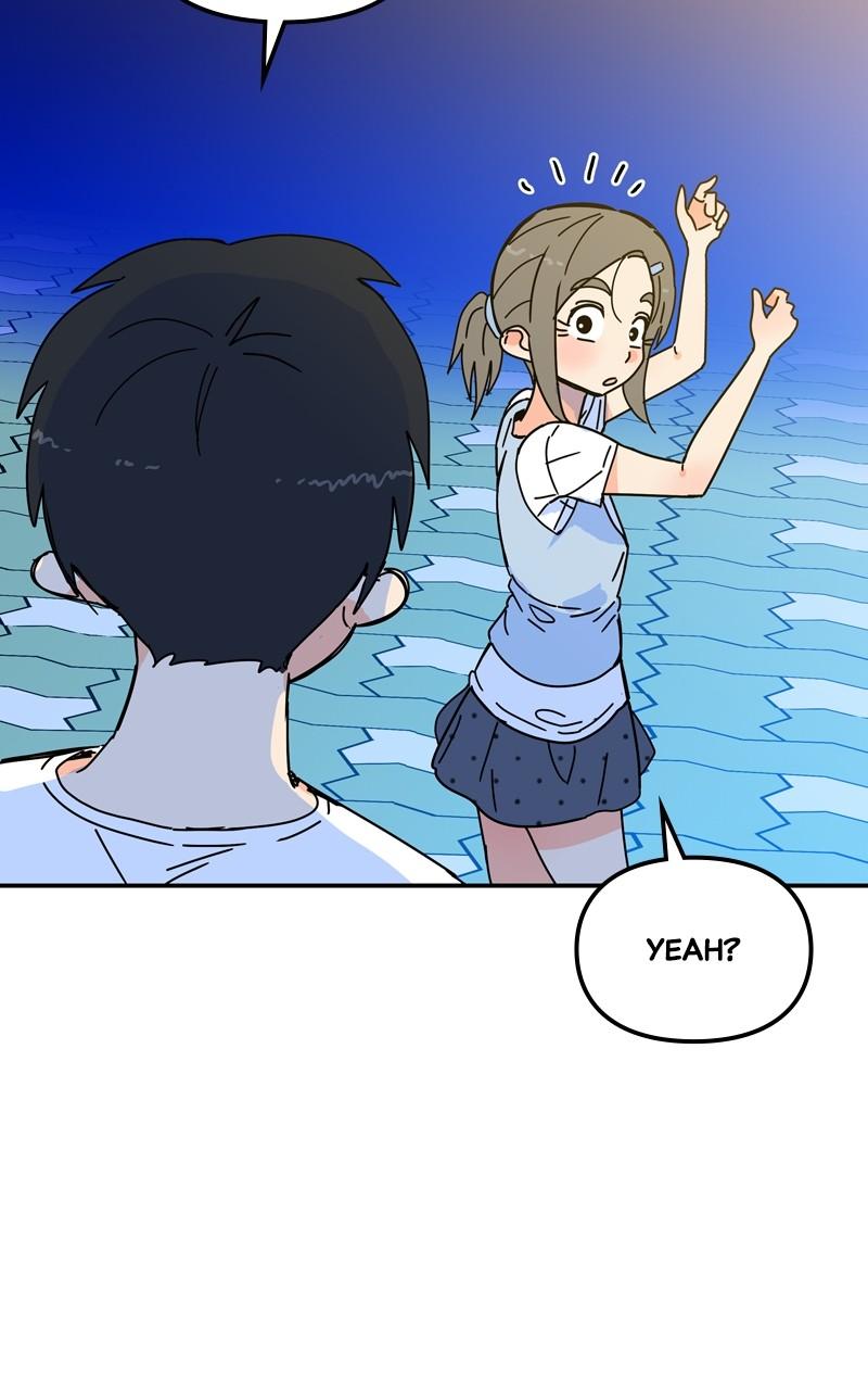 Humanoido Episode 32 67