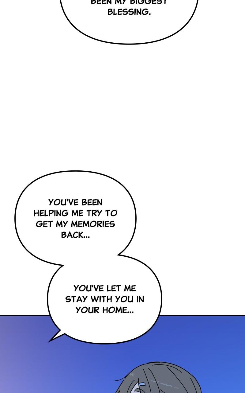 Humanoido Episode 32 71