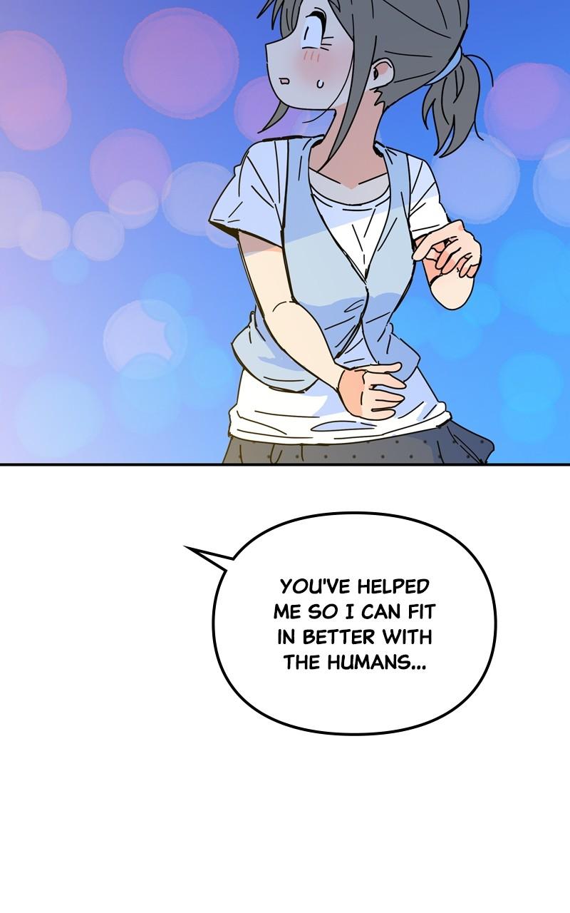 Humanoido Episode 32 72