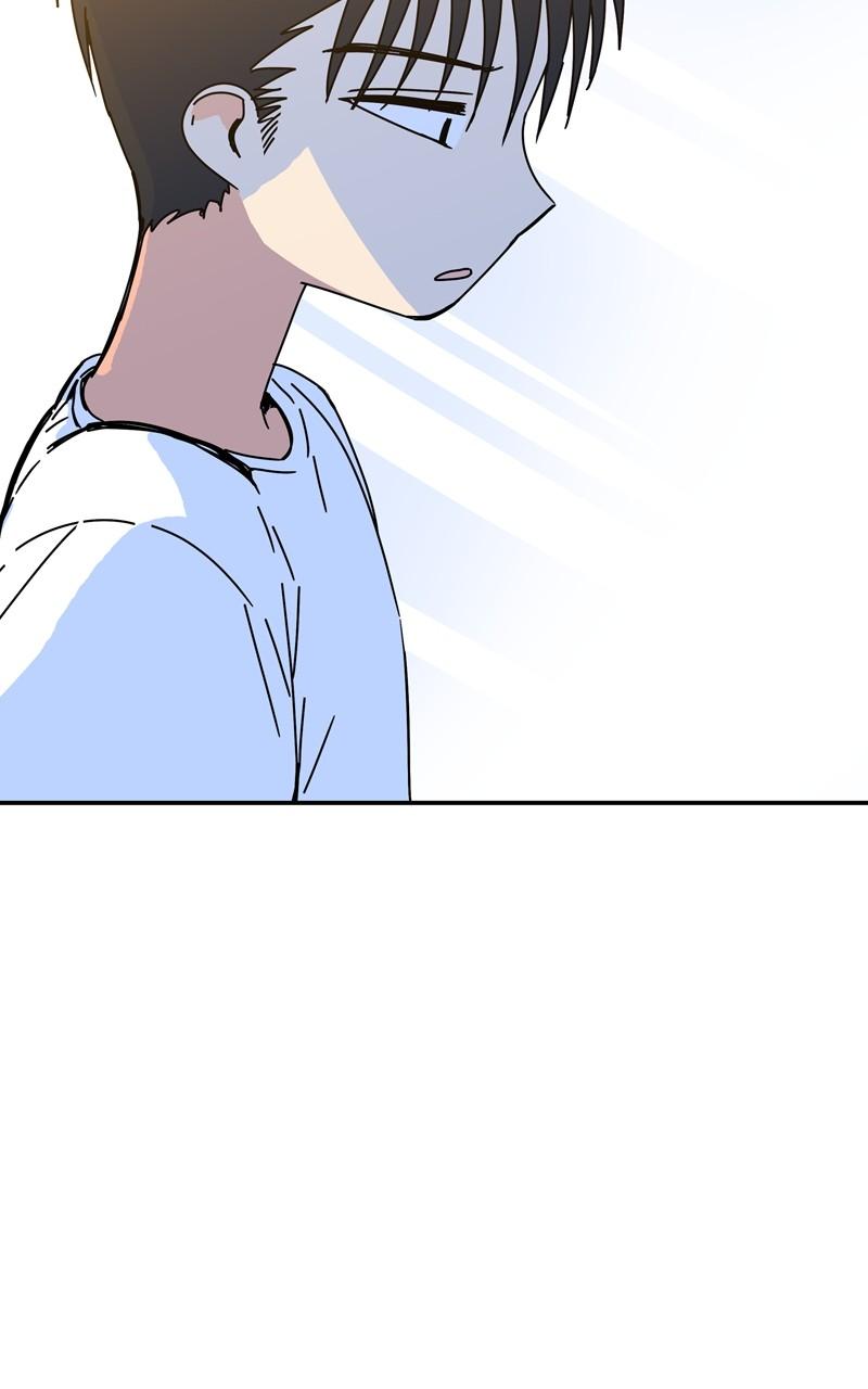 Humanoido Episode 32 74