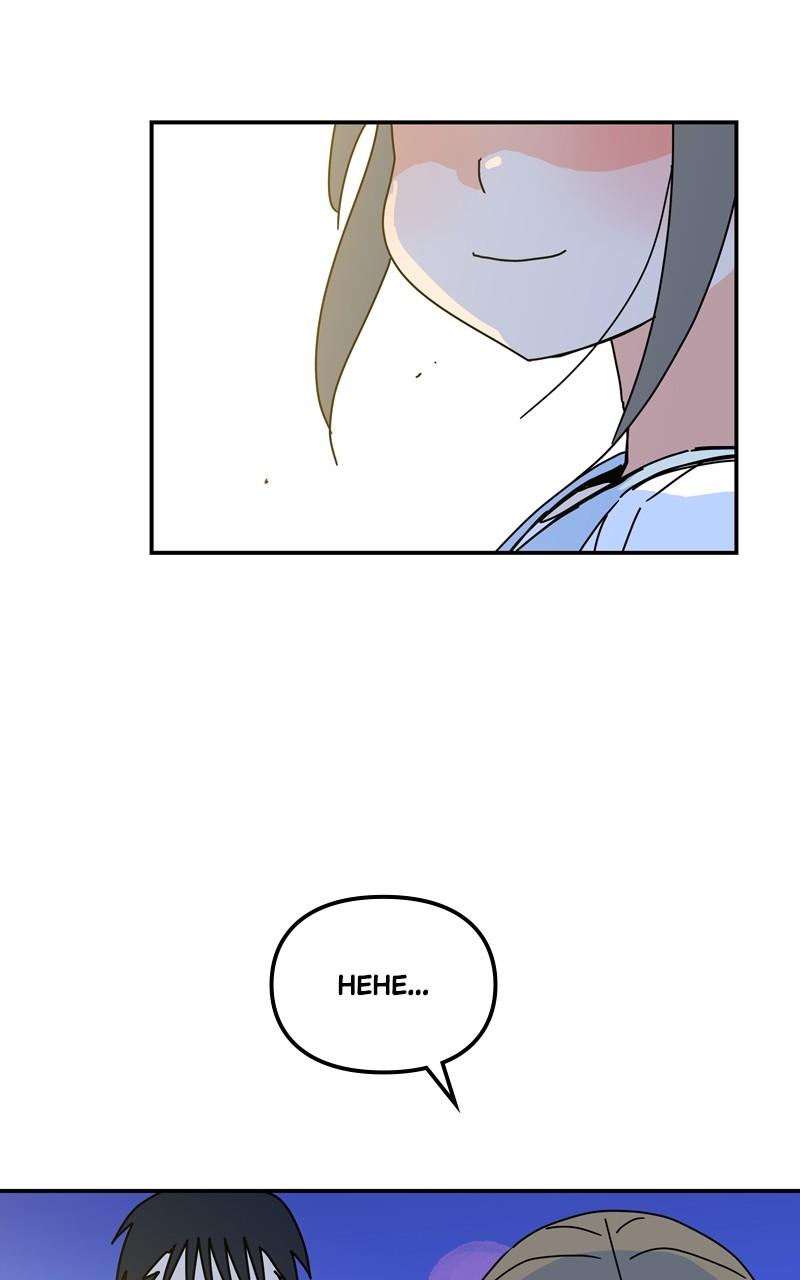 Humanoido Episode 32 75