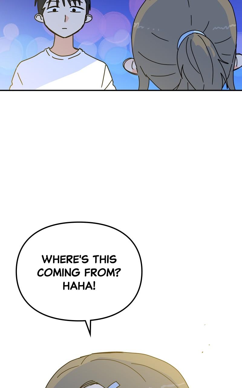 Humanoido Episode 32 76